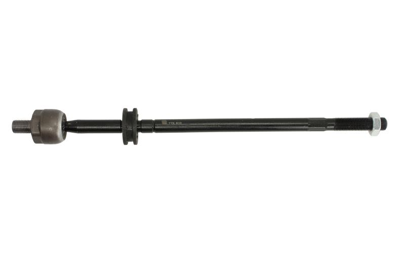 Drążek kierowniczy REINHOCH RH02-0011