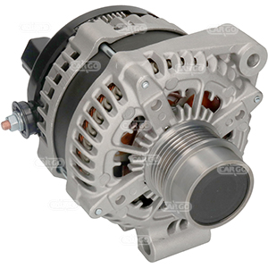 Alternator HC-CARGO 115720