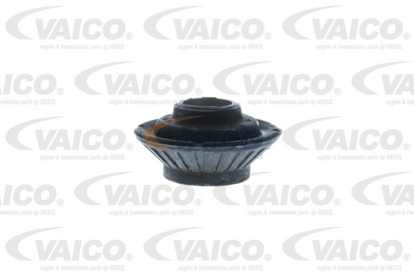 Tuleja wahacza VAICO V95-0062