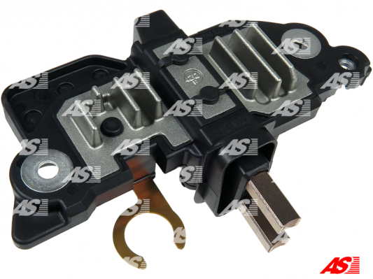 Regulator napięcia AS-PL ARE0203(BOSCH)