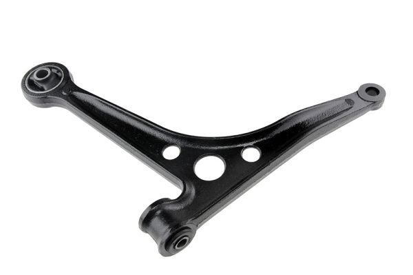 Wahacz zawieszenia koła NTY ZWD-VW-034