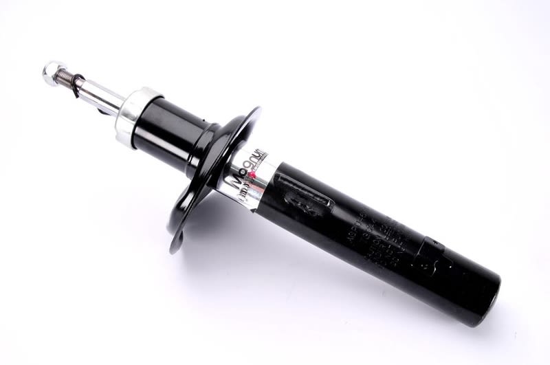 Amortyzator MAGNUM TECHNOLOGY AGP046MT