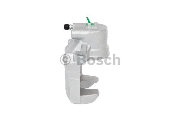 Zacisk hamulca BOSCH 0 986 134 185