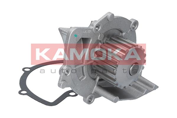 Pompa wody KAMOKA T0091