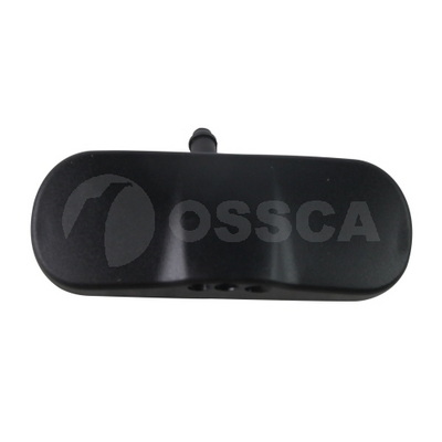 Dysza spryskiwacza, czyszczenie szyb OSSCA 66283