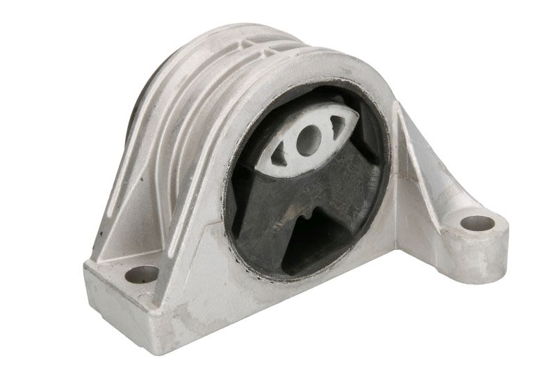 Poduszka silnika MAGNETI MARELLI 030607010657