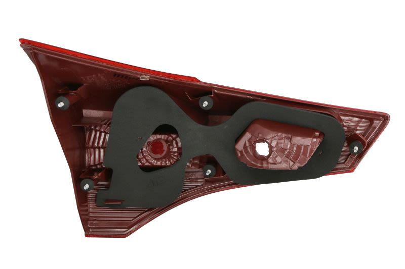 Lampa tylna zespolona ABAKUS 212-1342R-UQ