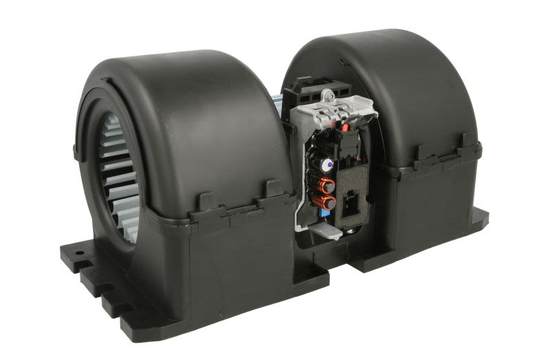 Wentylator wnętrza NRF 34141