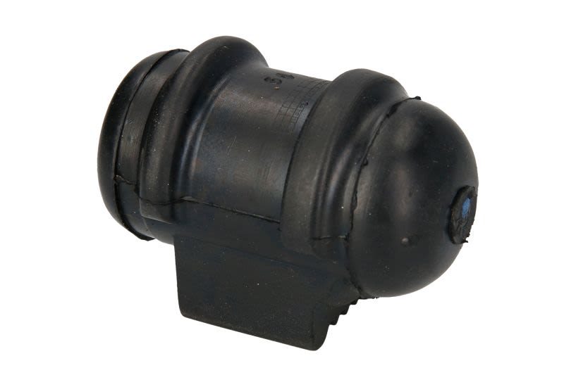 Guma stabilizatora REINHOCH RH16-2003