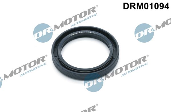 Uszczelniacz wału korbowego DR.MOTOR AUTOMOTIVE DRM01094