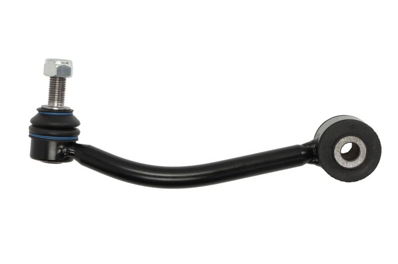 Łącznik stabilizatora REINHOCH RH07-0001