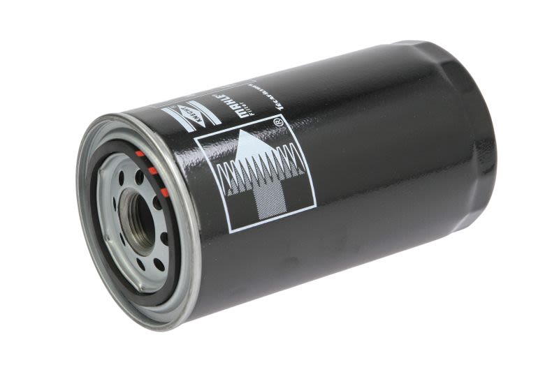 Filtr oleju KNECHT OC 30