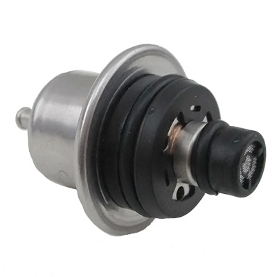 Regulator ciśnienia paliwa MEAT & DORIA 75090