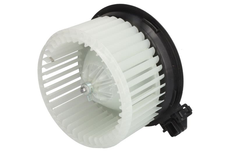 Wentylator wnętrza NRF 34462
