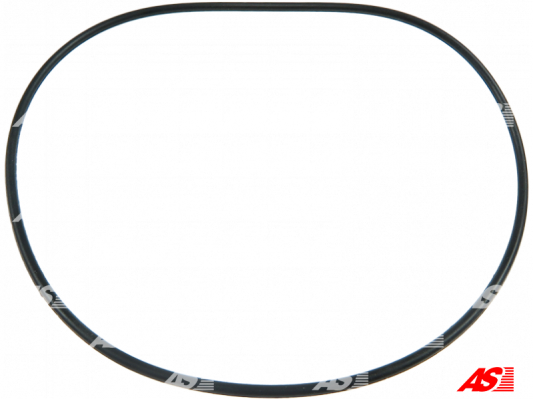 Element rozrusznika AS-PL SRS1014