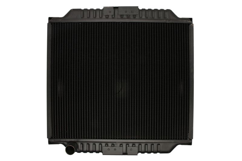 Chłodnica THERMOTEC D7AG229TT