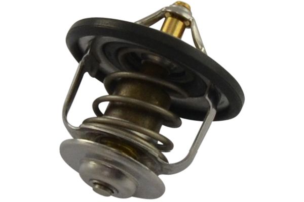 Termostat KAVO PARTS TH-9009