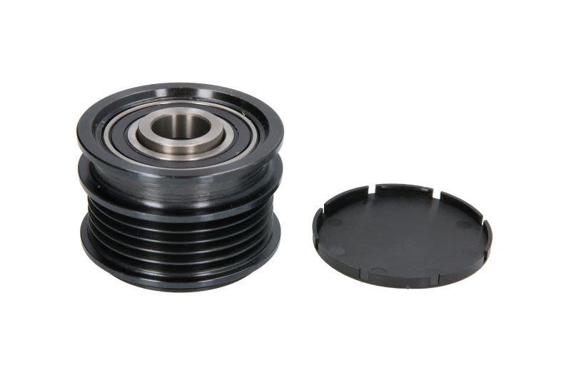 Sprzęgło alternatora BTA E4W016BTA