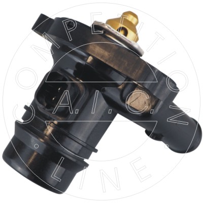 Termostat AIC 58061