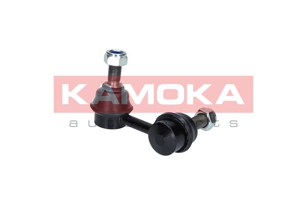 Łącznik stabilizatora KAMOKA 9030119
