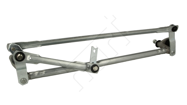 Mechanizm wycieraczek HART 558 361