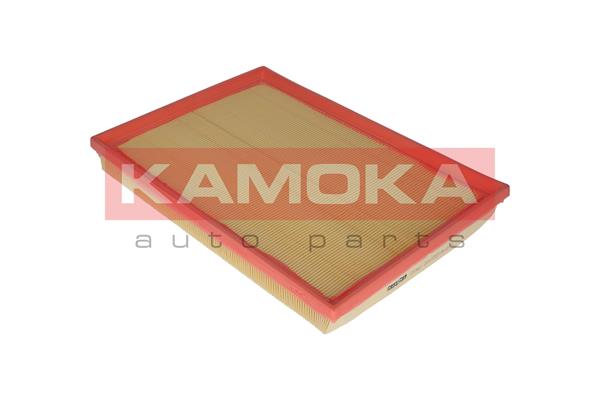 Filtr powietrza KAMOKA F219001