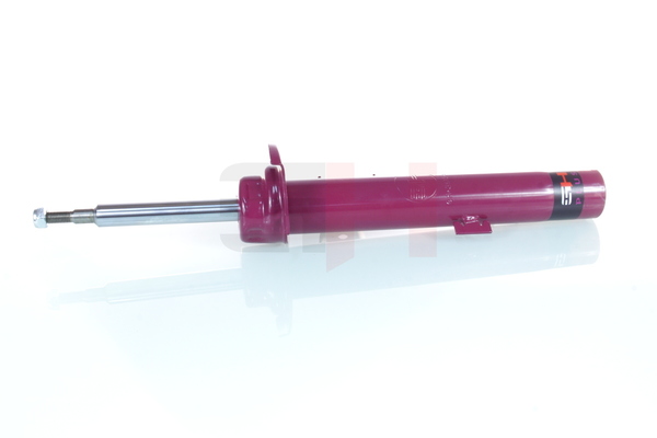 Amortyzator GH GH+351549V
