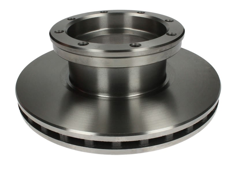 Tarcza hamulcowa PE AUTOMOTIVE 016.678-00A