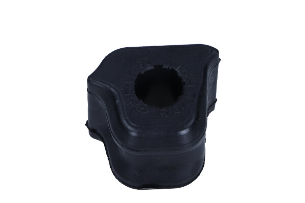 Guma stabilizatora MAXGEAR 72-3944