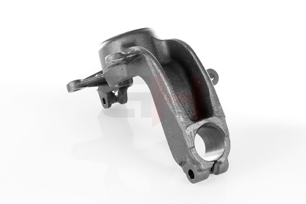 Czop łożyska koła GH GH-293970H