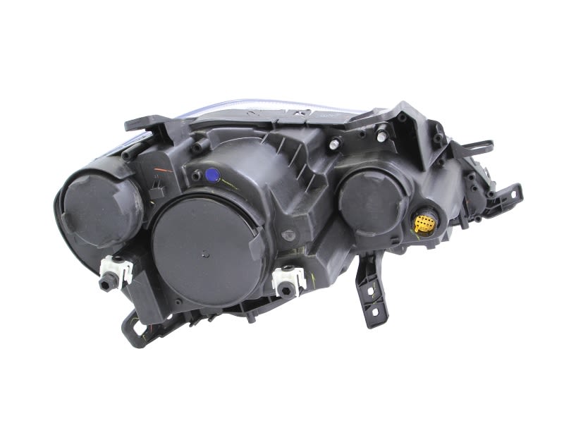 Reflektor ABAKUS 666-1117LMLD-EM