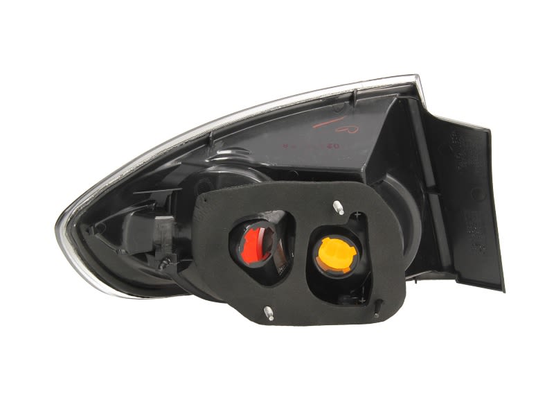 Lampa tylna zespolona ABAKUS 216-1965R-UQ