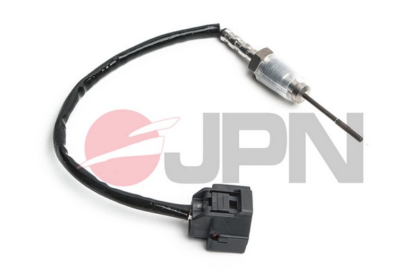 Czujnik temperatury spalin JPN 75E1173-JPN