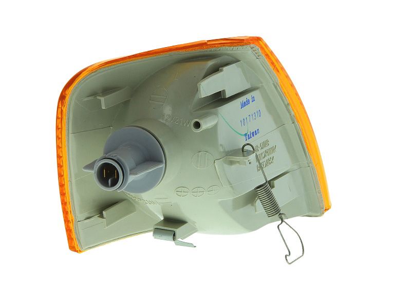 Lampa kierunkowskazu TYC 18-5104-05-2