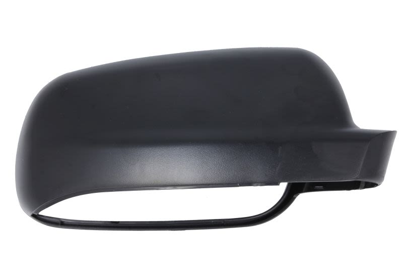 Obudowa, lusterko zewnętrzne BLIC 6103-01-1322155P