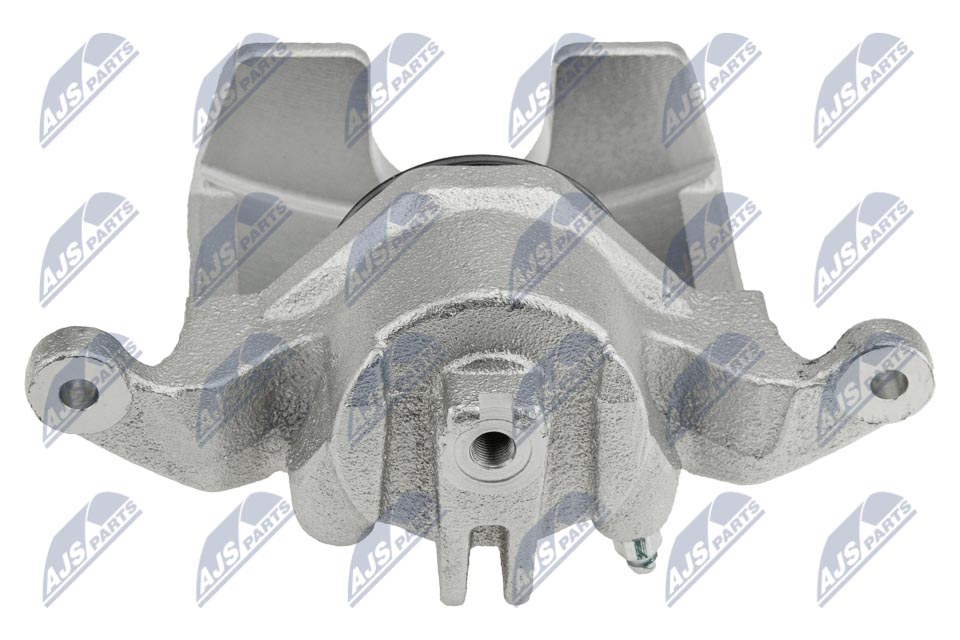 Zacisk hamulca NTY HZP-NS-040