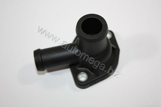 Króciec układu chłodzenia AUTOMEGA 160054510
