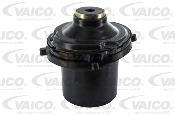 Dystans gumowy VAICO V40-0568