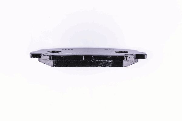 Klocki hamulcowe HELLA 8DB 355 020-511