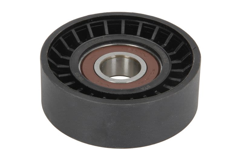 Napinacz paska BTA E2W5716BTA