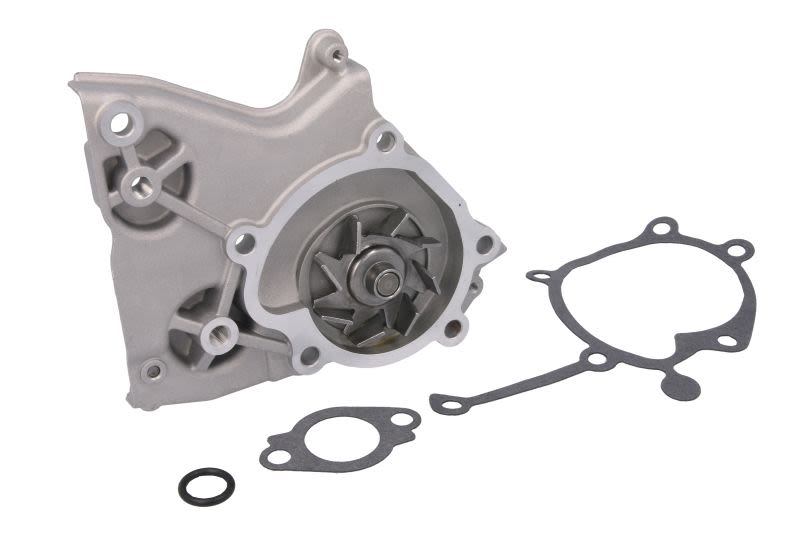 Pompa wody THERMOTEC D13012TT