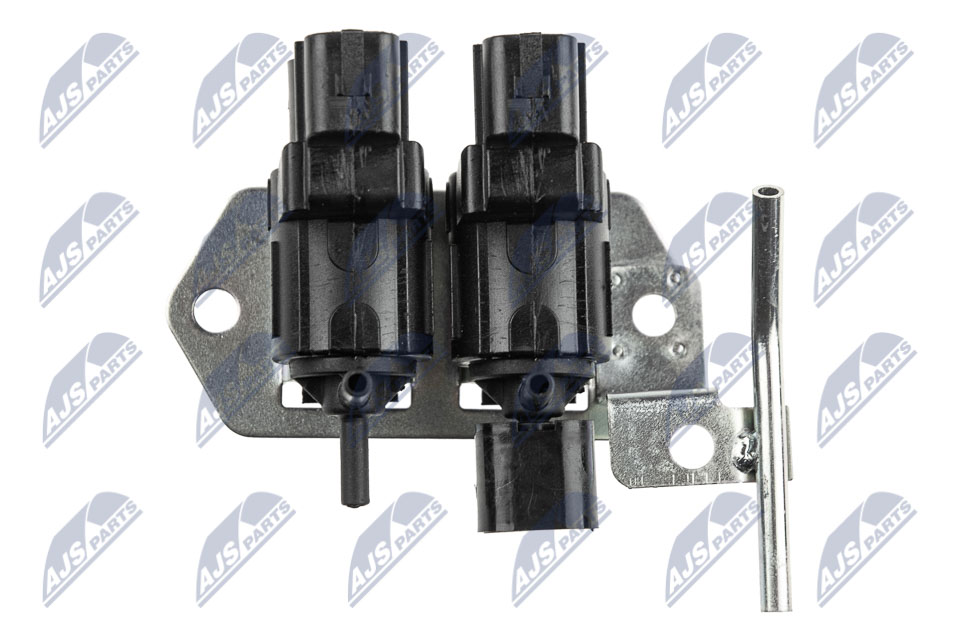 Wał napędowy NTY NPW-KA-368