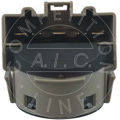 Kostka stacyjki AIC 56613