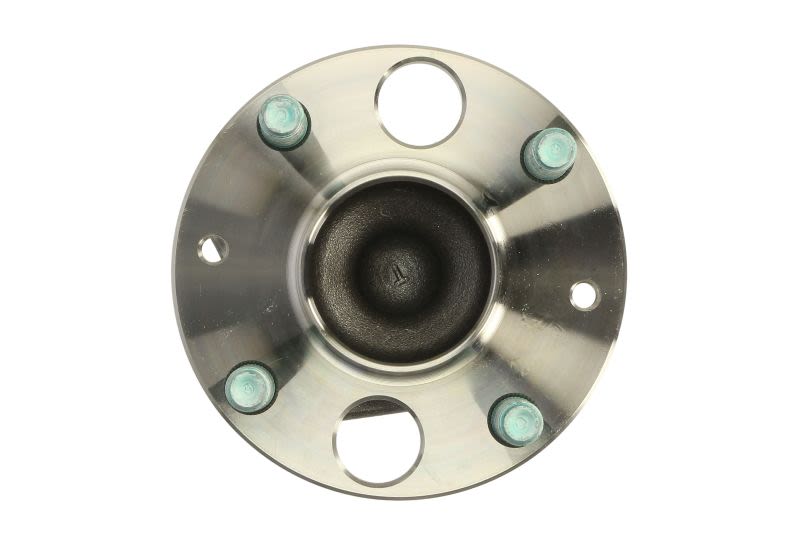 Zestaw łożysk koła SNR R170.45