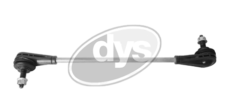 Łącznik stabilizatora DYS 30-75238