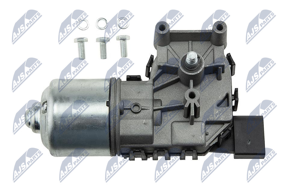 Silnik wycieraczek NTY ESW-ME-011
