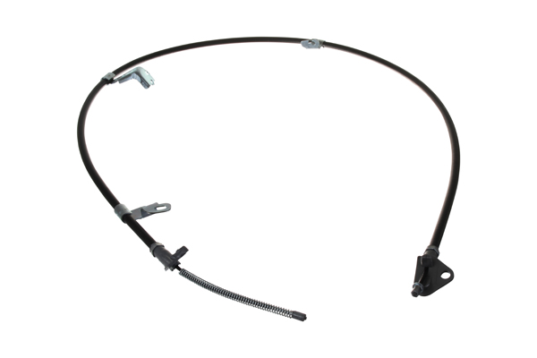 Linka hamulca ręcznego NK 9045148