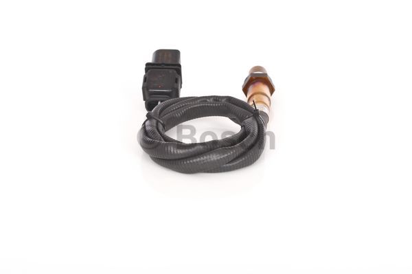 Sonda lambda BOSCH 0 281 004 425