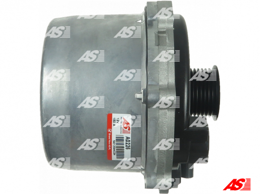 Alternator AS-PL A0226