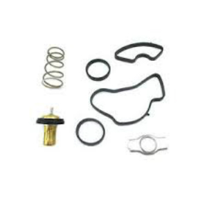 Termostat MOTORAD 1105-88K